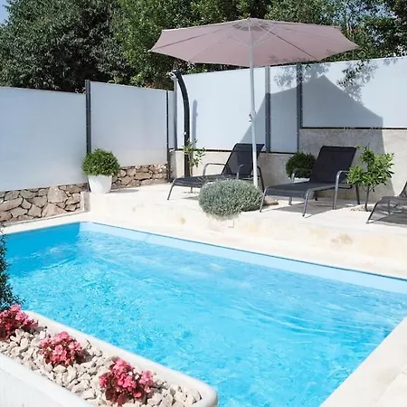 Casa vacanze Sunset Zara