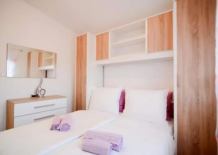 Sunset Сasa de vacaciones *