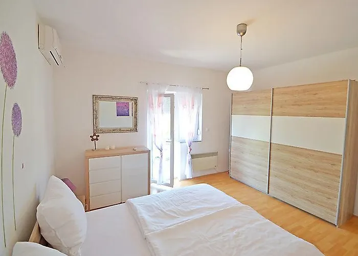 Сasa de vacaciones Sunset